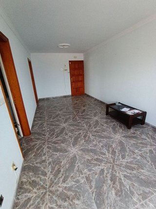 Piso en venta en La Feria en Palmas de Gran Canaria(Las)