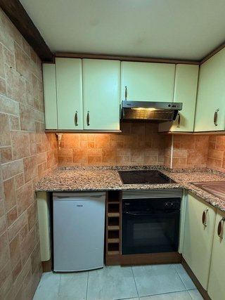 Piso en venta en Ciudad Vieja en Coruña (A)