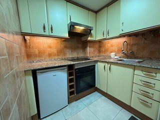 Piso en venta en Ciudad Vieja en Coruña (A)