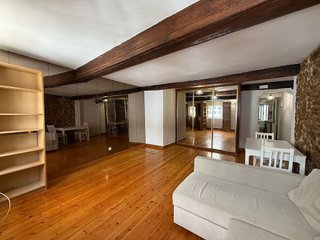 Piso en venta en Ciudad Vieja en Coruña (A)