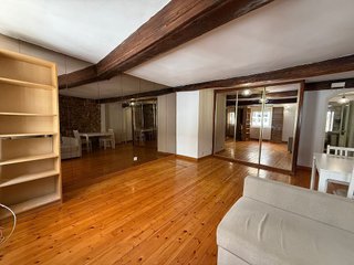 Piso en venta en Ciudad Vieja en Coruña (A)