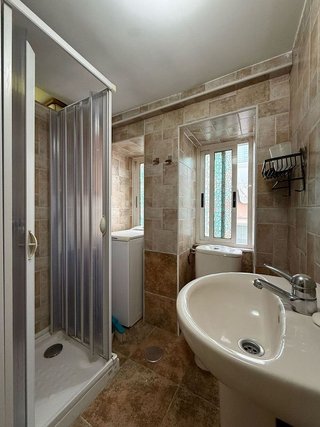 Piso en venta en Ciudad Vieja en Coruña (A)