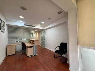 Oficina en venta en Centro en Murcia