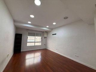 Oficina en venta en Centro en Murcia