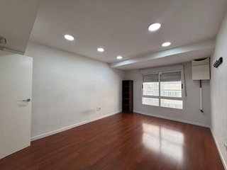 Oficina en venta en Centro en Murcia