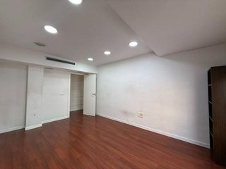 Oficina en venta en Centro en Murcia