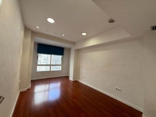 Oficina en venta en Centro en Murcia