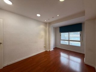 Oficina en venta en Centro en Murcia
