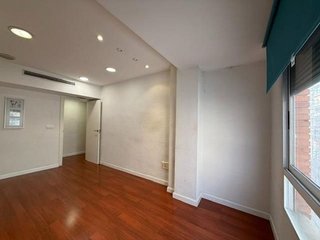 Oficina en venta en Centro en Murcia