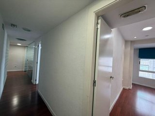 Oficina en venta en Centro en Murcia