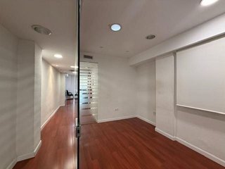 Oficina en venta en Centro en Murcia