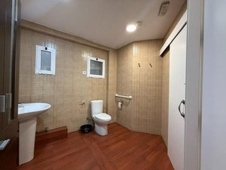 Oficina en venta en Centro en Murcia