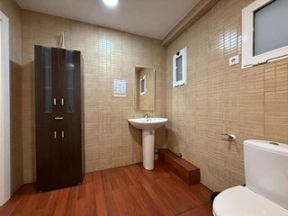 Oficina en venta en Centro en Murcia