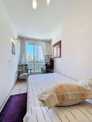 Piso en venta en Pueblo Levante en Benidorm