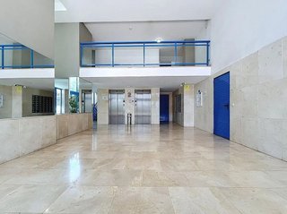 Piso en venta en Pueblo Levante en Benidorm