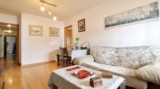 Piso en venta en Casco Histórico en Churriana de la Vega