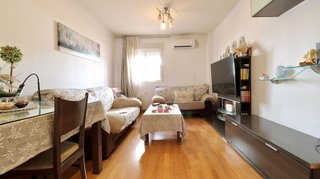 Piso en venta en Casco Histórico en Churriana de la Vega