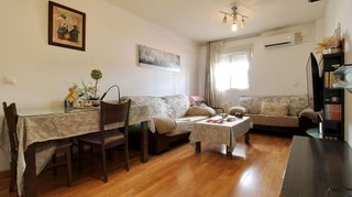 Piso en venta en Casco Histórico en Churriana de la Vega