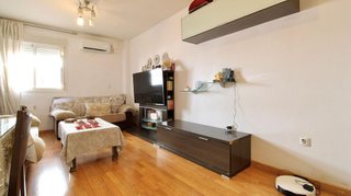Piso en venta en Casco Histórico en Churriana de la Vega