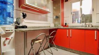 Piso en venta en Casco Histórico en Churriana de la Vega