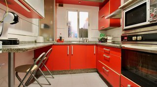 Piso en venta en Casco Histórico en Churriana de la Vega