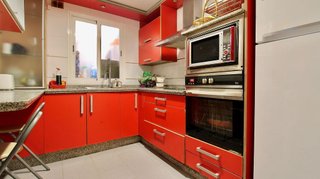 Piso en venta en Casco Histórico en Churriana de la Vega
