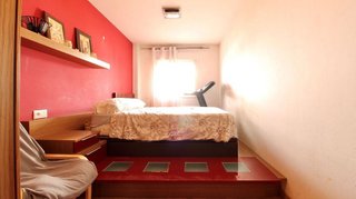 Piso en venta en Casco Histórico en Churriana de la Vega