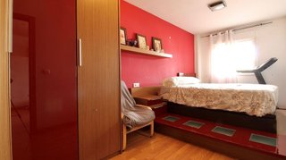 Piso en venta en Casco Histórico en Churriana de la Vega