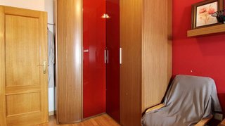 Piso en venta en Casco Histórico en Churriana de la Vega