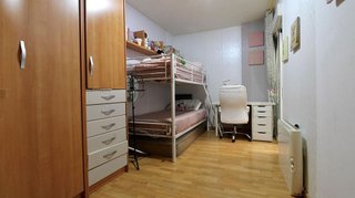 Piso en venta en Casco Histórico en Churriana de la Vega