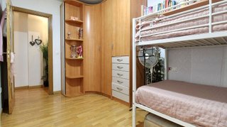 Piso en venta en Casco Histórico en Churriana de la Vega