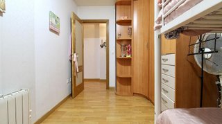 Piso en venta en Casco Histórico en Churriana de la Vega