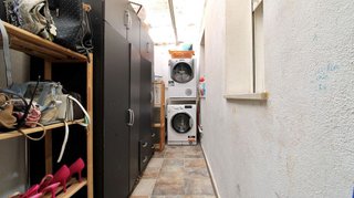 Piso en venta en Casco Histórico en Churriana de la Vega