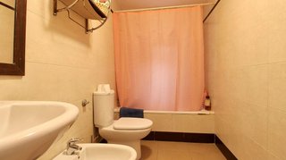 Piso en venta en Casco Histórico en Churriana de la Vega