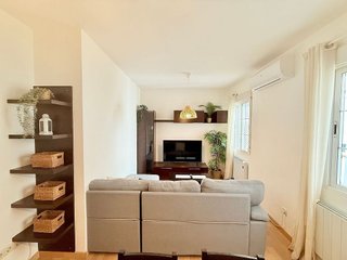 Piso en venta en Embajadores - Lavapiés en Madrid