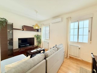 Piso en venta en Embajadores - Lavapiés en Madrid