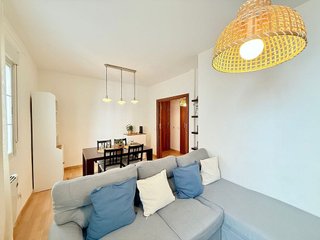 Piso en venta en Embajadores - Lavapiés en Madrid