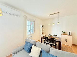Piso en venta en Embajadores - Lavapiés en Madrid
