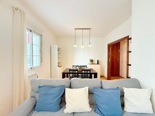 Piso en venta en Embajadores - Lavapiés en Madrid