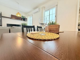 Piso en venta en Embajadores - Lavapiés en Madrid