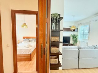 Piso en venta en Embajadores - Lavapiés en Madrid