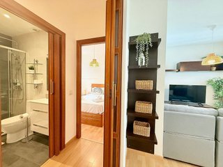 Piso en venta en Embajadores - Lavapiés en Madrid