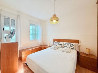 Piso en venta en Embajadores - Lavapiés en Madrid