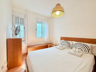 Piso en venta en Embajadores - Lavapiés en Madrid