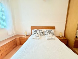 Piso en venta en Embajadores - Lavapiés en Madrid