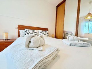 Piso en venta en Embajadores - Lavapiés en Madrid
