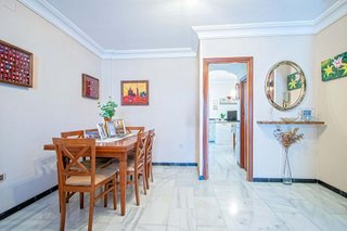 Piso en venta en Torreblanca en Sevilla