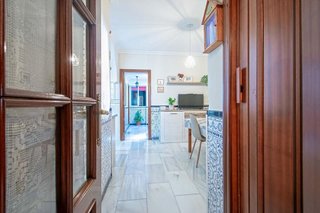 Piso en venta en Torreblanca en Sevilla