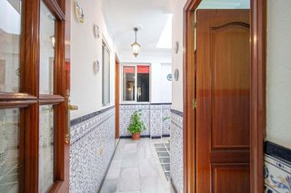 Piso en venta en Torreblanca en Sevilla