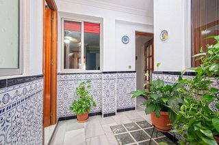 Piso en venta en Torreblanca en Sevilla